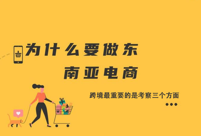 QQ浏览器截图20230705222451.jpg
