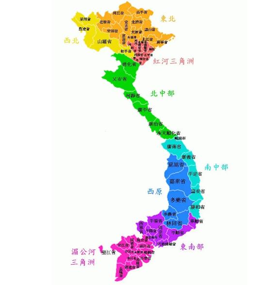 360截图20230706180644934.jpg