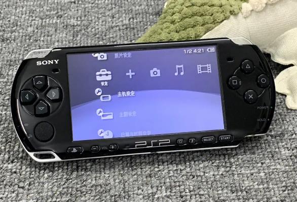 360截图20230714215411525.jpg