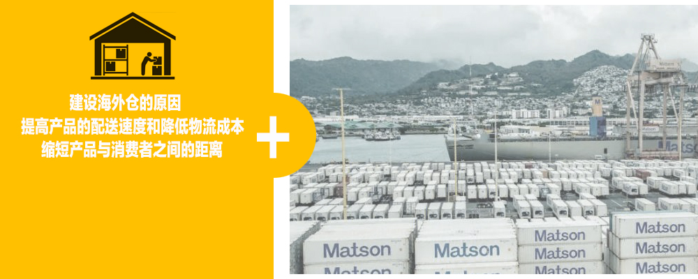 海2.jpg